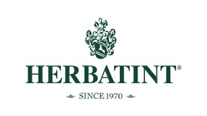 herbatint-logo-300x168